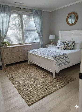 4805 Berckman Road, North Charleston, SC 29405