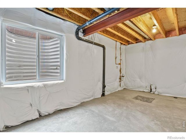 3449 Morning Song Court, Castle Rock, CO 80109