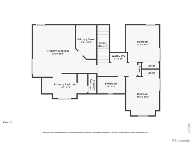 3449 Morning Song Court, Castle Rock, CO 80109