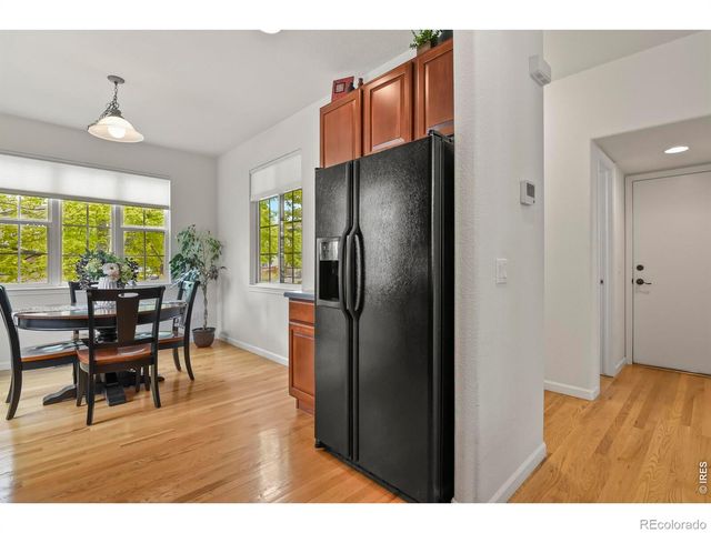 3449 Morning Song Court, Castle Rock, CO 80109