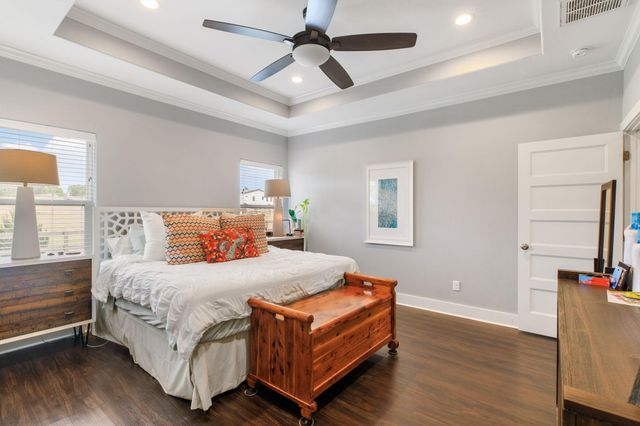 928 Azalea Drive, Franklin, TX 77856