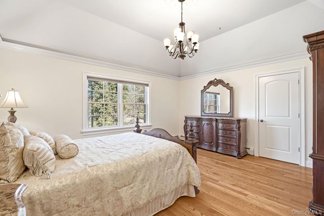 590 West Street, Harrison, NY 10528