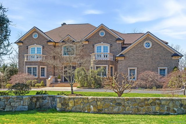 590 West Street, Harrison, NY 10528