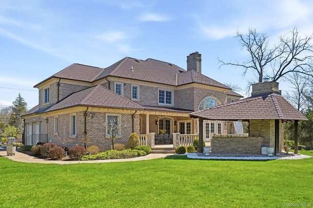 590 West Street, Harrison, NY 10528
