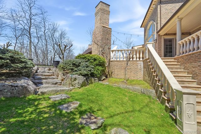 590 West Street, Harrison, NY 10528