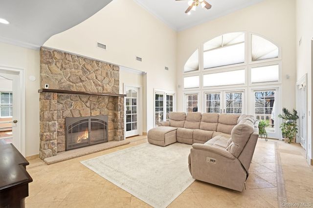 590 West Street, Harrison, NY 10528