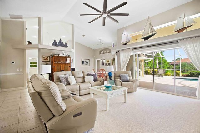 282 WHITE MARSH LANE, Rotonda West, FL 33947