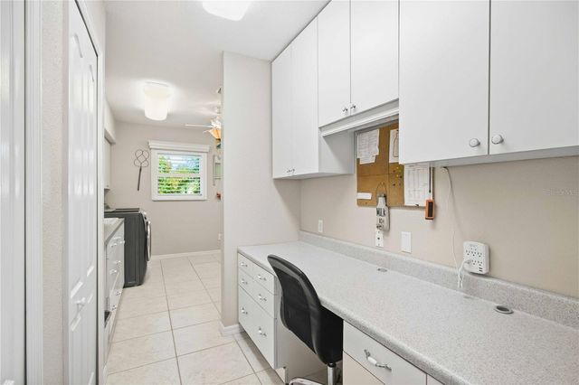 282 WHITE MARSH LANE, Rotonda West, FL 33947