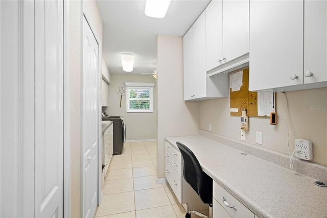 282 WHITE MARSH LANE, Rotonda West, FL 33947