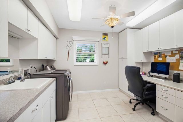 282 WHITE MARSH LANE, Rotonda West, FL 33947