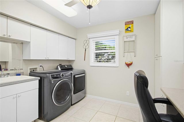 282 WHITE MARSH LANE, Rotonda West, FL 33947