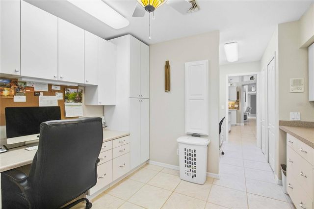 282 WHITE MARSH LANE, Rotonda West, FL 33947
