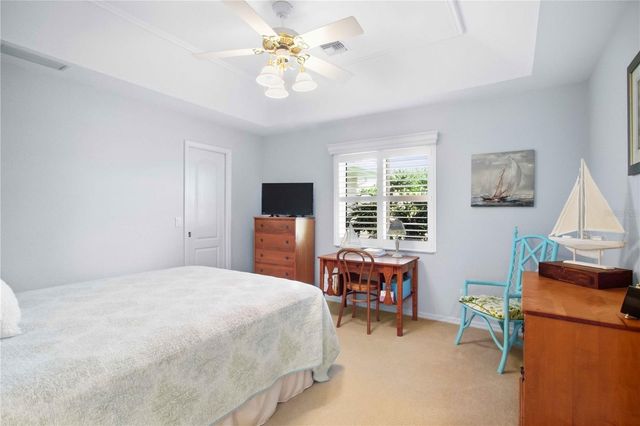 282 WHITE MARSH LANE, Rotonda West, FL 33947