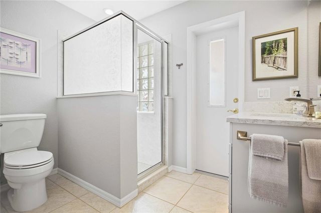 282 WHITE MARSH LANE, Rotonda West, FL 33947