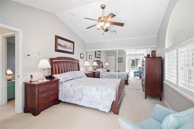 282 WHITE MARSH LANE, Rotonda West, FL 33947