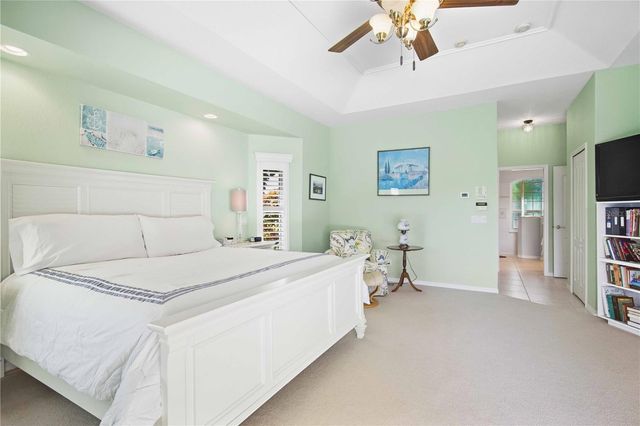 282 WHITE MARSH LANE, Rotonda West, FL 33947