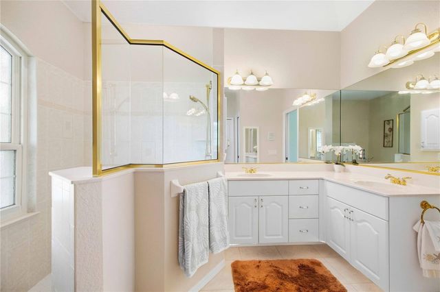 282 WHITE MARSH LANE, Rotonda West, FL 33947