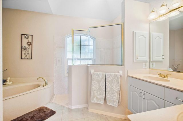 282 WHITE MARSH LANE, Rotonda West, FL 33947