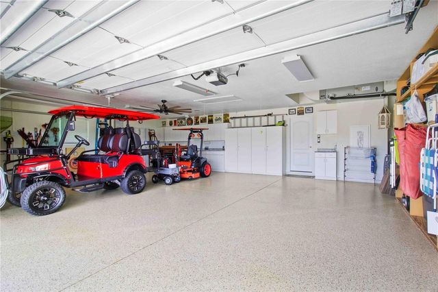 282 WHITE MARSH LANE, Rotonda West, FL 33947