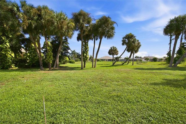 282 WHITE MARSH LANE, Rotonda West, FL 33947