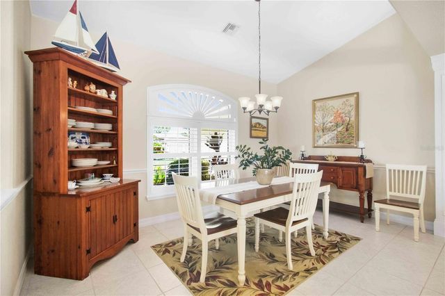 282 WHITE MARSH LANE, Rotonda West, FL 33947