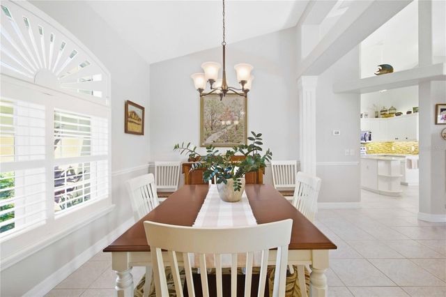 282 WHITE MARSH LANE, Rotonda West, FL 33947