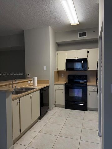 7330 NW 114th Ave 112-5, Doral, FL 33178