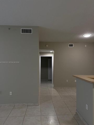 7330 NW 114th Ave 112-5, Doral, FL 33178