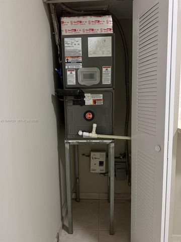 7330 NW 114th Ave 112-5, Doral, FL 33178