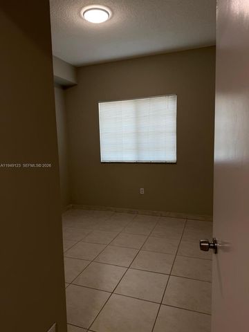 7330 NW 114th Ave 112-5, Doral, FL 33178