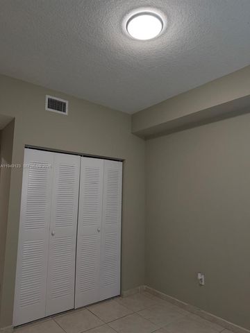 7330 NW 114th Ave 112-5, Doral, FL 33178