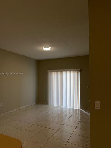 7330 NW 114th Ave 112-5, Doral, FL 33178