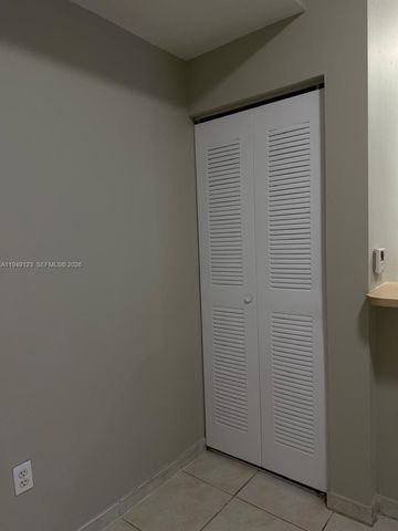 7330 NW 114th Ave 112-5, Doral, FL 33178