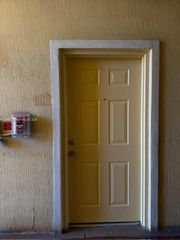 7330 NW 114th Ave 112-5, Doral, FL 33178