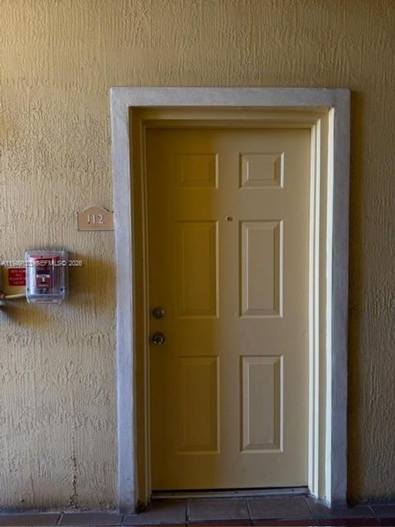 7330 NW 114th Ave 112-5, Doral, FL 33178