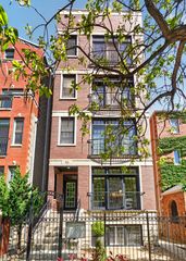 924 W ROSCOE Street 1, Chicago, IL 60657