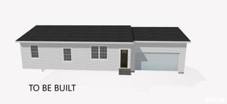 3307 18TH Street, East Moline, IL 61244