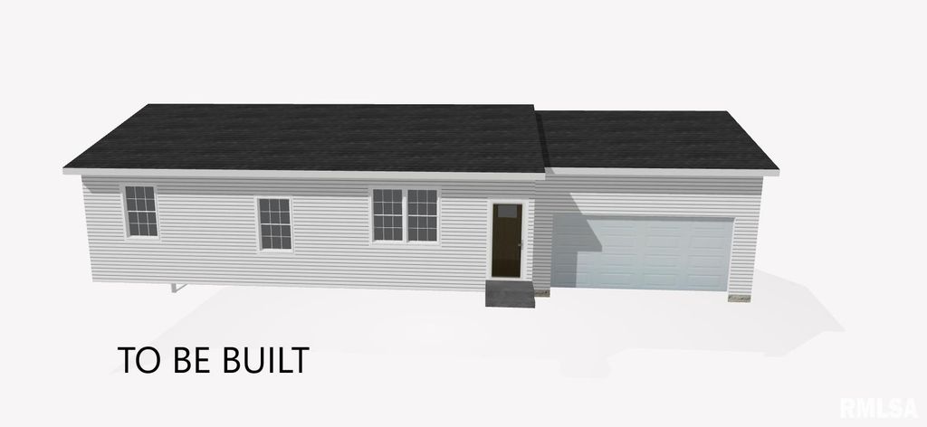 3307 18TH Street, East Moline, IL 61244