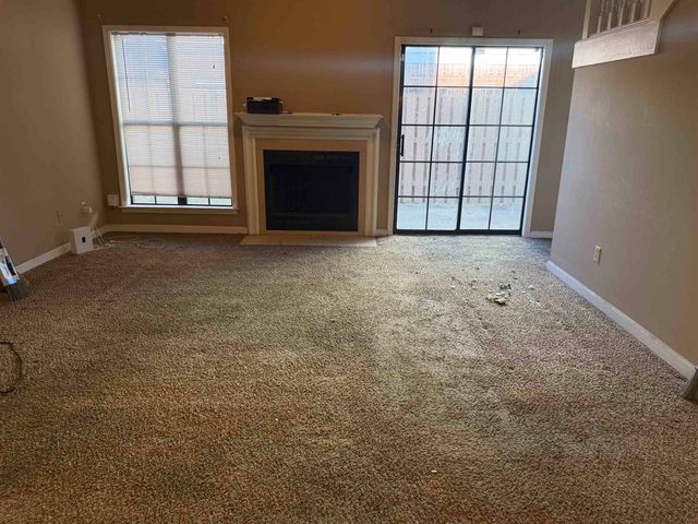 1677 BEAVER TRAIL DR, Memphis, TN 38016