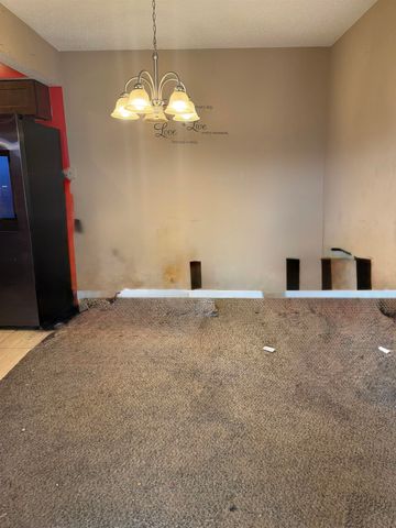 1677 BEAVER TRAIL DR, Memphis, TN 38016