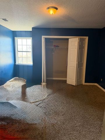 1677 BEAVER TRAIL DR, Memphis, TN 38016