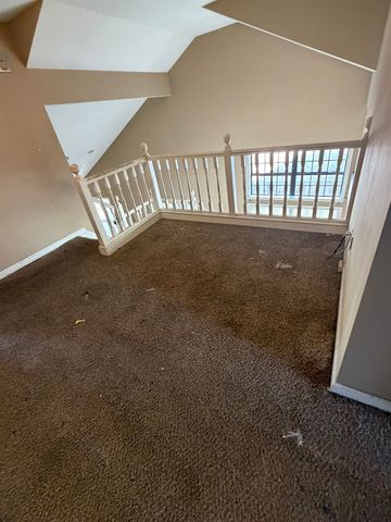 1677 BEAVER TRAIL DR, Memphis, TN 38016