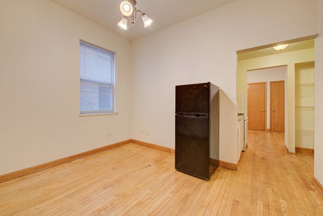 4518 N Sheridan Road 1E, Chicago, IL 60640