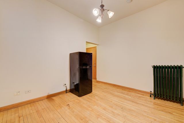 4518 N Sheridan Road 1E, Chicago, IL 60640