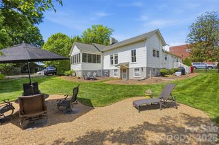 303 South Street, Davidson, NC 28036