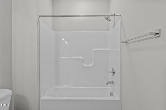 610 Marshskip Way, Rolesville, NC 27587