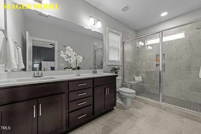 610 Marshskip Way, Rolesville, NC 27587