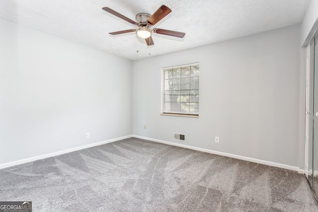 6436 Stone Terrace, Morrow, GA 30260