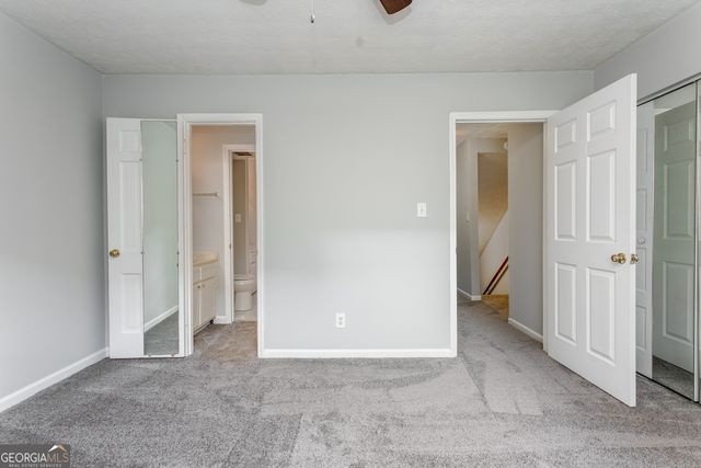 6436 Stone Terrace, Morrow, GA 30260