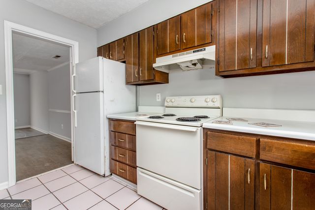 6436 Stone Terrace, Morrow, GA 30260